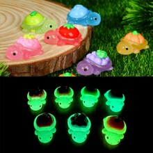 ���w�ɐۿ�ͨ����ˮ��������� ����DIY�Ʒ�����X�����b����