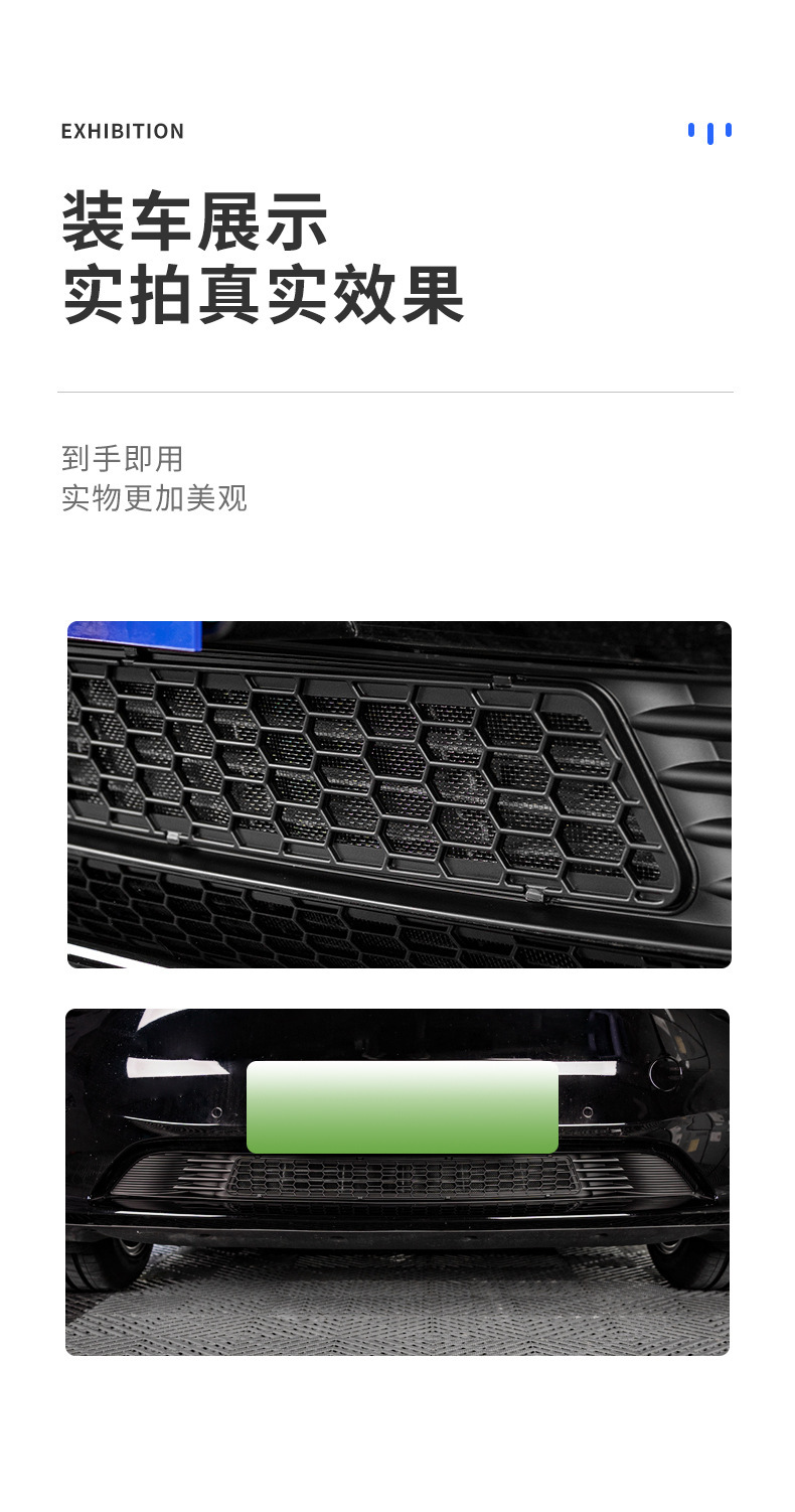拆卸_04.jpg