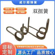 ���P䓏���Ƭ�S���͸ߜ���ĥ���P䓛_������������λ���P䓏���