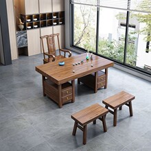 С�����̨��ľ�������β�̨�M�ϴ���k��������ʽ������С��