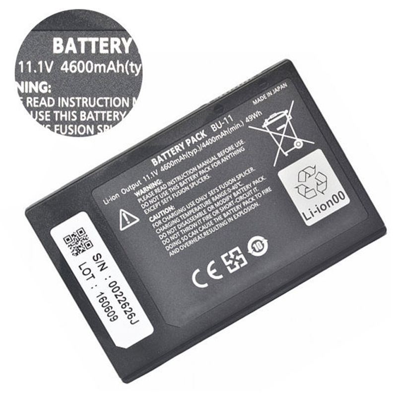 81c۽ӻbu-11۽ӻt-601cõ81m12״