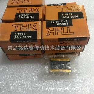 THK���ͻ��IDPM1220 DPM1230 ���I