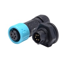 ������ˮ���ղ�M12ϵ��2�-8� ���iǰ�b���ʽ ������߷�ˮ���^