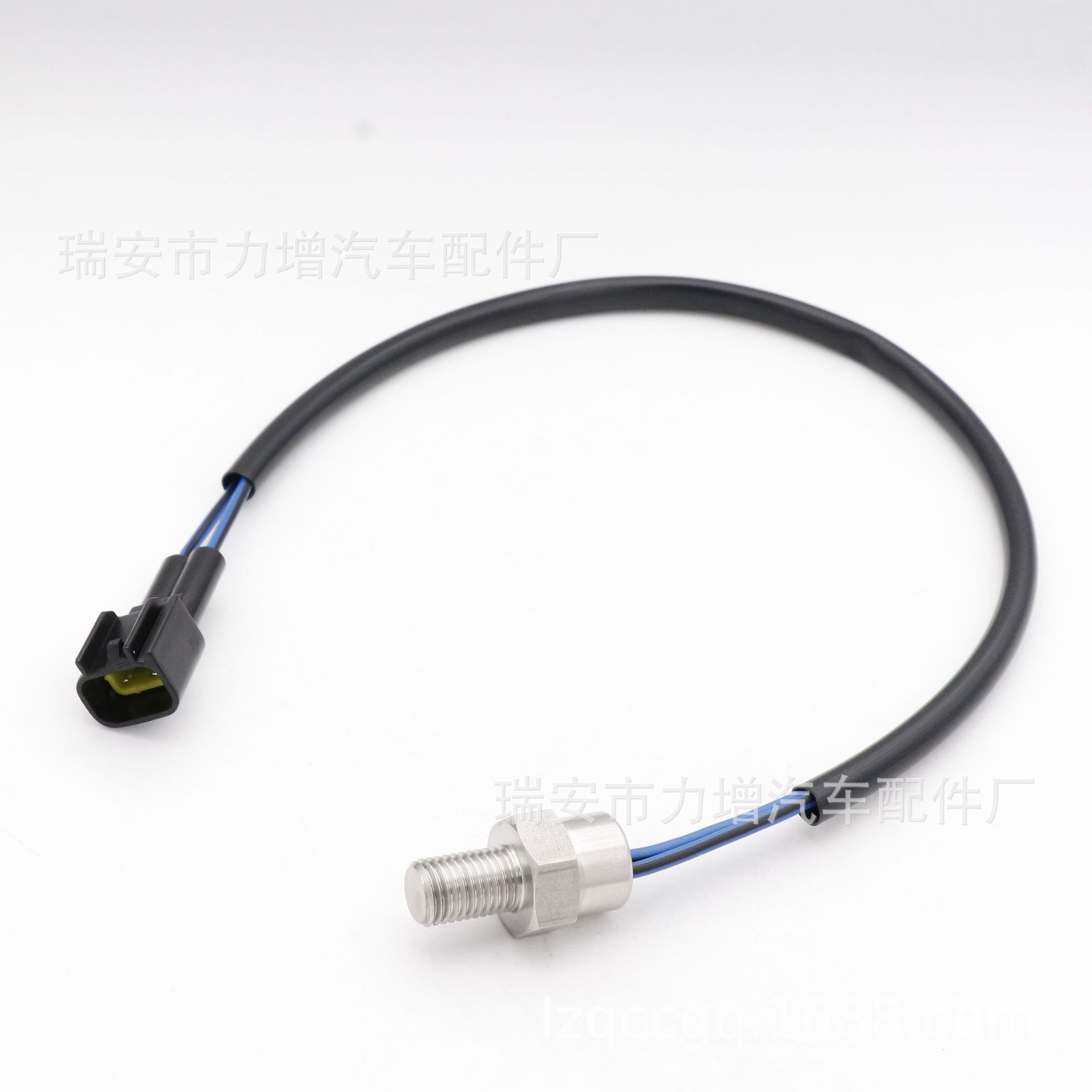 61A-85790-00 61A8579000适用于雅马哈水温传感器