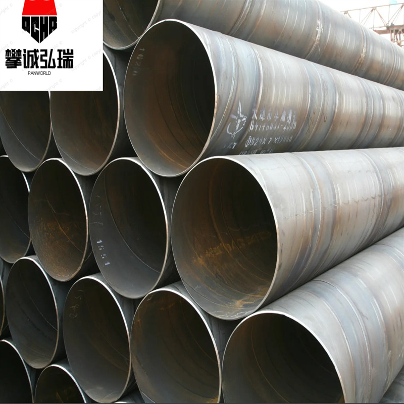 钢材批发焊管q235b铁管空心圆管小口径直缝管大口径螺旋 管焊接钢