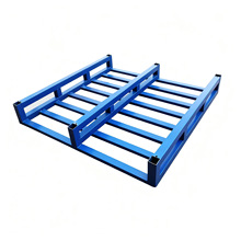 �S�Ҷ�������бP�}�������F�����������}���܇��܈��бP