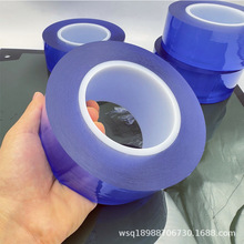 �羳͸���{ɫPVC�o�Ĥ����僷��������η��m���oĤ��˺�o����