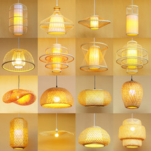 ��ˇ�����͏d���ޕ������ҶU����������ʽ�|�ρ����������ӟ��\