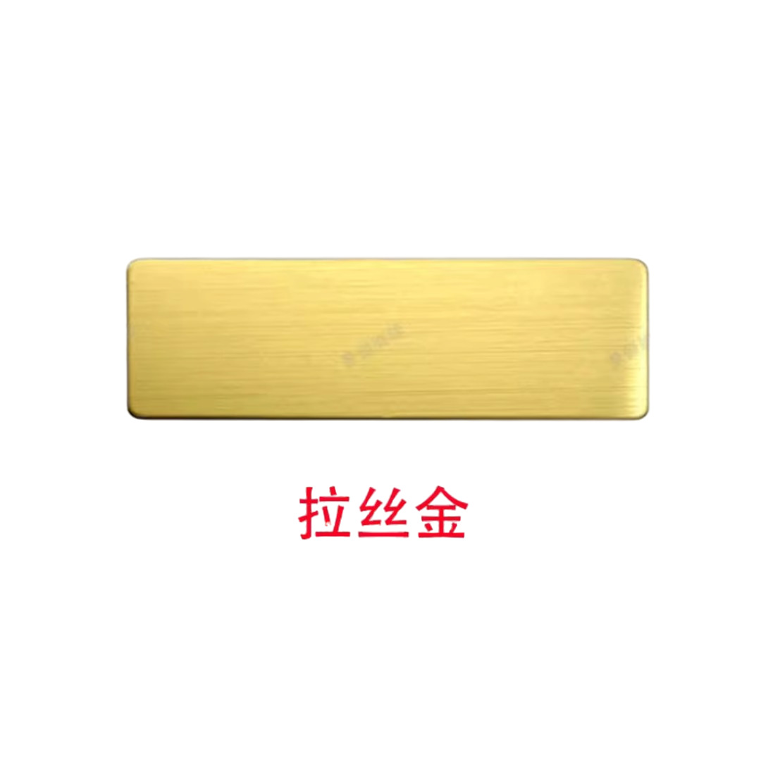 O1CN01LGIg0C1z801SHbXk8_!!3426