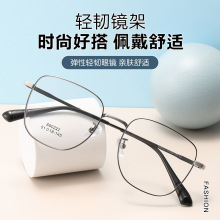 ʱ�кϽ��S90222�����51Ů���������г�����������С���侵����