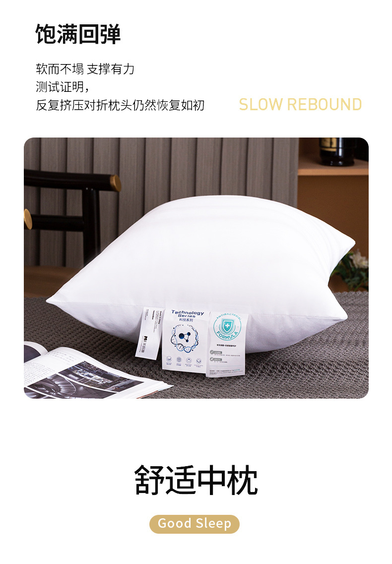 O1CN010V4A9d1V5IyakJgcq_!!2212694882601-0-cib.jpg?__r__=1675049672940