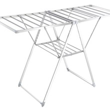 ���ܲ��P���������ۯB���¼ܵ���K�� ��Ʒ�|�ⰲ�b �Ӻ�񱻼�