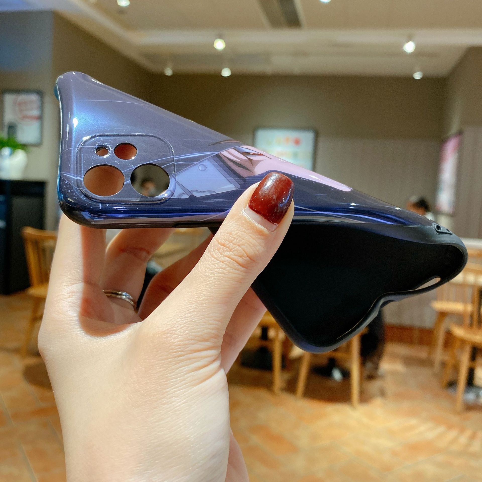 微信图片_20200703173930