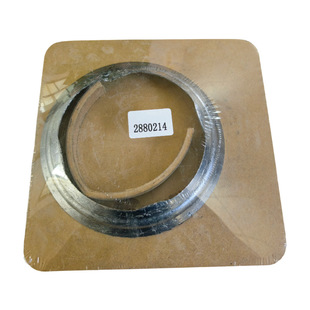 �F���Ś�ܷ��m�|ƬOE 2880214 �m��춿���˹ ������ϵ�аl�әC