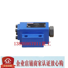 ϺSHLIXINҺ؆ySV30PA1-L4X SV30PA2-L4X SV30PA3 PA4