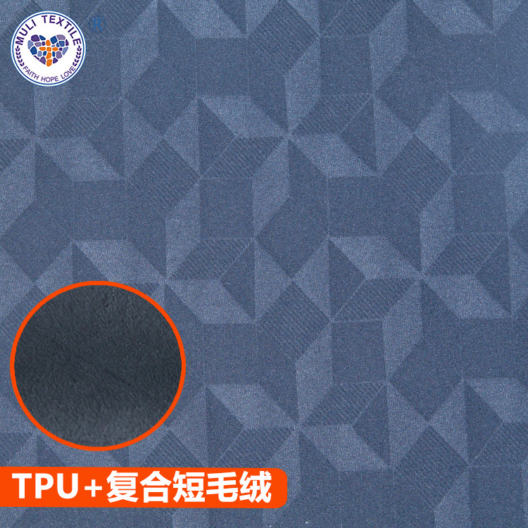 ѹˮ230T Ƿ  ͸Ĥҡ ǻ