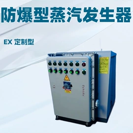 蒸汽发生器;燃油锅炉;服装机械设备