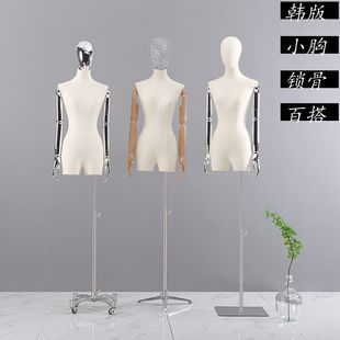 �n���i��С��ģ�ص���Ůȫ�����wչʾ�ܷ��b�ꙻ��������żģ�ؼ�