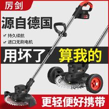 늄ӸݙCСͼrոʽƺC๦늙C