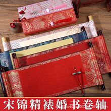 ���\���L�հ�����������Sӆ���ë�P�֌��f��t�����ӕ��Y��Ո��