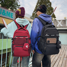 ��ë�����ռ{���Ъ���Ь�}�\�ӽ����p���������ͨ����H�W������