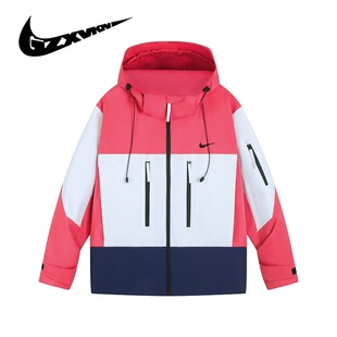 ���b2024�_�h�A�����������ϑ����\��ͽ����ɽ������Ů��H��