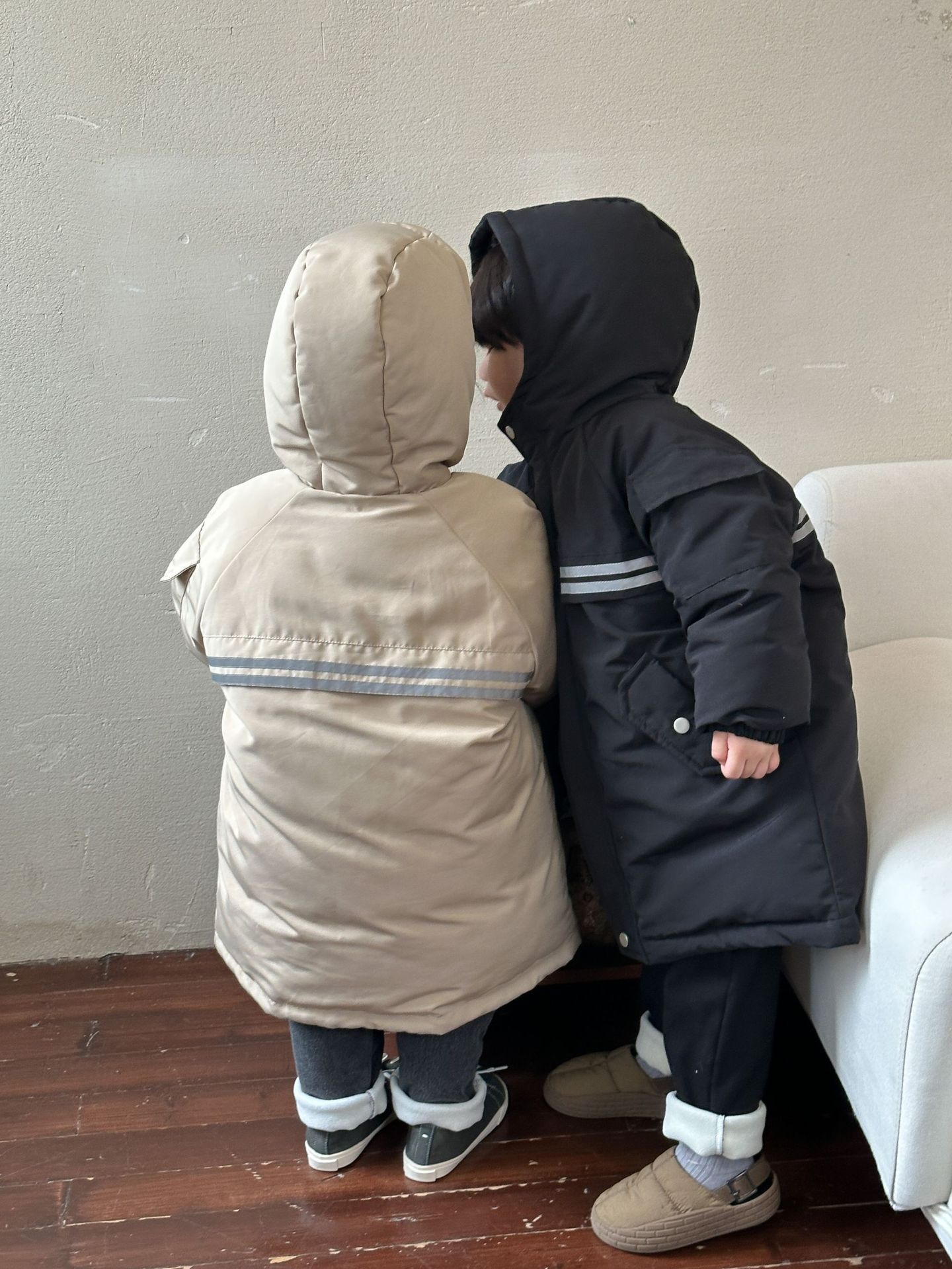 2023-09-13 153738.jpg