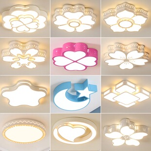 2023�¿����ҟ���ܰ���s�F�����g��ͯled��픟��͏d�������