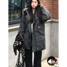 ��/�汾���Z��q��Ů��2025�����ӽq���L������08�h���ɿ˴�����