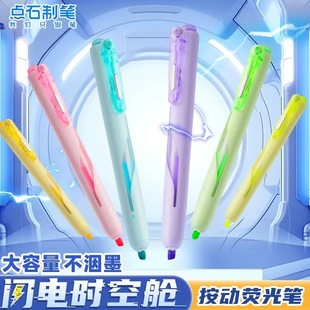 �cʯ�ƹP�W늕r��œ���ӟɹ�P���ֵ�W���û����c�P8157���l