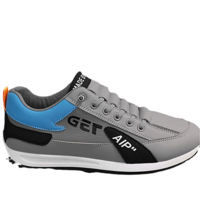 Sports shoes, footwear, summer sneakers, for running