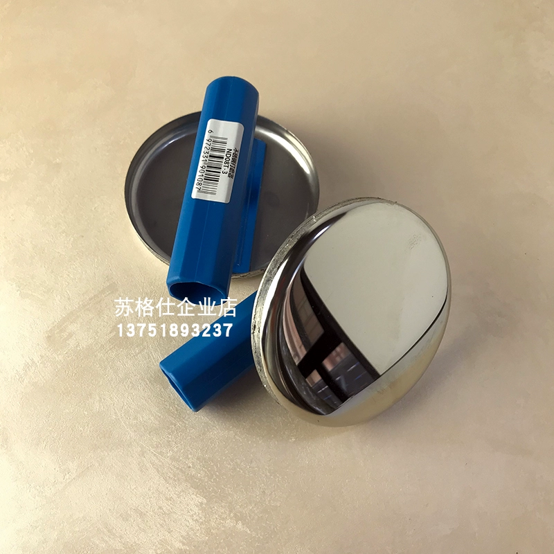 Бархатная шлифовальная машинка из нержавеющей стали, круглая дуговая металлическая бархатная шелковая краска, полировка, стиральная доска, художественный инструмент для рисования