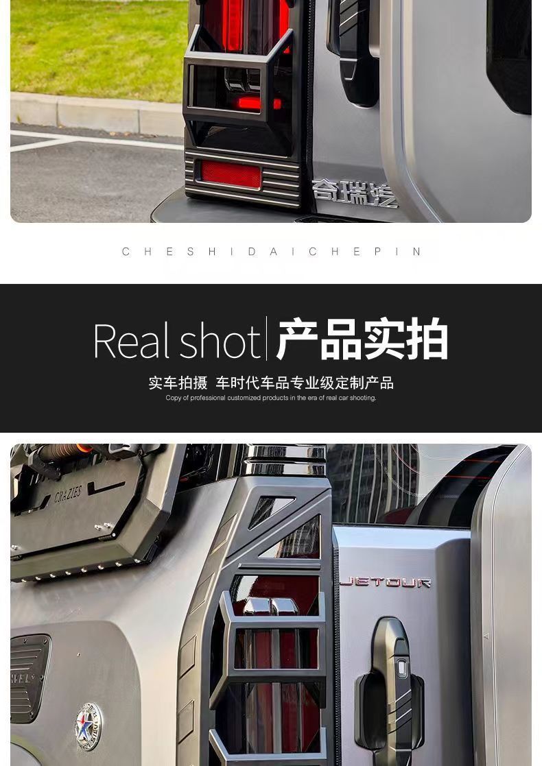 68fc65c6-51a9-487e-a520-ddc1f7c187f2.jpe