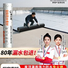 �����ճ��ˮ���Ğr������a©���ϲ�����߷������ˮ����