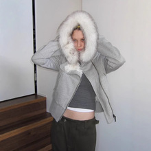 �F؛  RA***�ﶬ�Bñë�Ië�q��đ�̿��l������Ů�@������޷��_