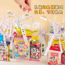 ��ͯ�^�����Ɍ�ɽķ��ʳ���ֶY��ʮ�q10�ضY����׃��@С����ȫ��