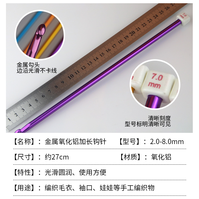 O1CN01BMMxhJ1Pr2MTfBJVg_!!9160