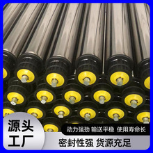 ݆oݔ݁LͲP݆ͬzwLͲ݆ͬLͲ