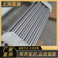 F؛ N4 懺Ͻܹ N6ȫ懺Ͻ 懺Ͻë 