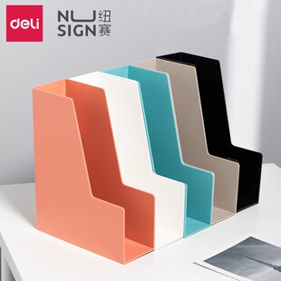 ���]�����~ِNS022�ļ����Y�ϼ������ļ��ռ{���k���ļ������l