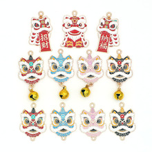 �����_�\�Ѫ{���͒�� �Ї��L��ؔ�{��ƽ���ֹ�DIY耳׿��Ʒ���