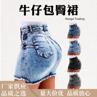 �¿�2025�ļ����Q�ԸК��|Ů�bţ�а���ȹ����ȹ�a��؛Դһ�����l