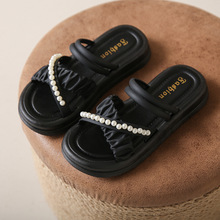 ЬŮ¿ļٴŮʿƽ׷⴩WɷNrbЬ