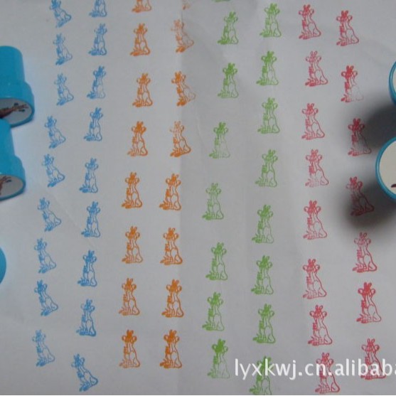 ӡ¹˾˽ӡ  ӡ  ӡ¸ӡ