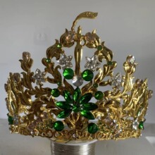 �W���羳�x��ˮ�������ʹ� �����ڰ��������Ů���Ɍ��A�M��