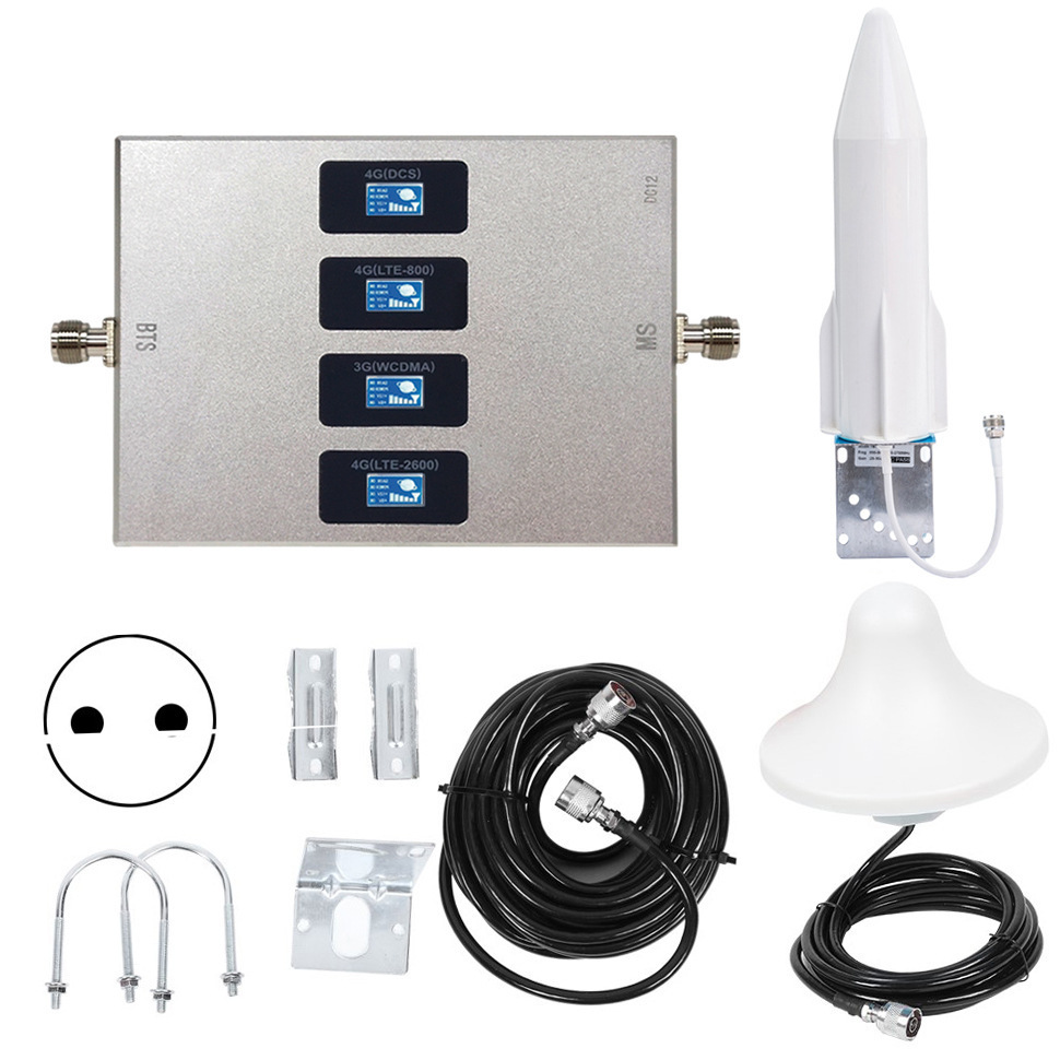 ���l�羳CE���Q���l�֙C��̖�Ŵ����������U����2345G���^��4�l��