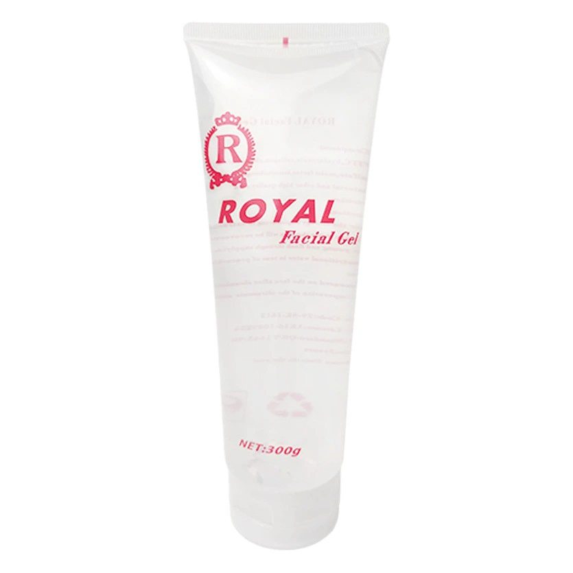 Желтый гель источник фабрика салон красоты холодный гель лифтинг лихорадка пряный ультразвуковой импорт Гель красоты