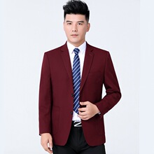 �ﶬ��������ʿ���b�ְ��b�̄���C������������ë�؆������e����