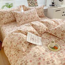 �ϴֲ������ļ��׼���ȫ��2025�¿�ļ����鴲�α��״�Ʒ������