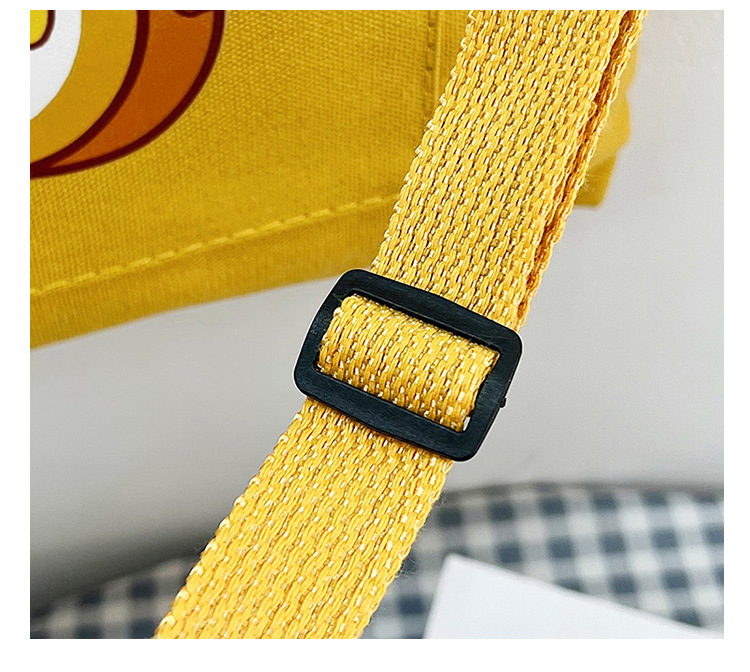 The new Korean-style cute Japanese-style single-shoulder bag is selling well. It's a simple and versatile canvas bag for college students' crossbody tutoring undefined